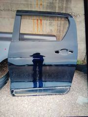 Toyota hilux-thumb-4