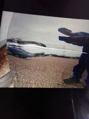 Toyota hilux-thumb-5
