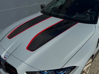 Bmw M4 2022 CSL-thumb-2