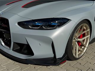 Bmw M4 2022 CSL-thumb-3