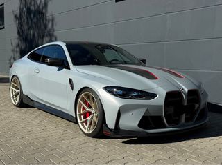 Bmw M4 2022 CSL-thumb-5