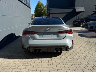 Bmw M4 2022 CSL-thumb-6