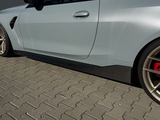 Bmw M4 2022 CSL-thumb-8