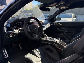 Bmw M4 2022 CSL-thumb-9