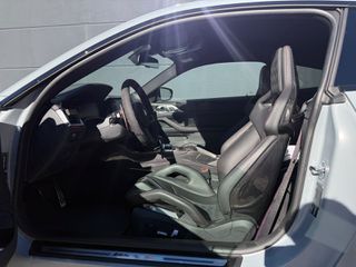 Bmw M4 2022 CSL-thumb-10