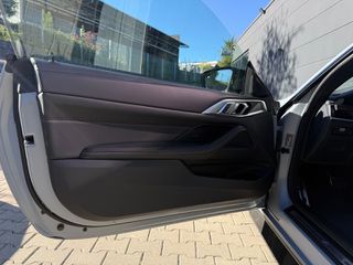 Bmw M4 2022 CSL-thumb-11