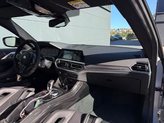 Bmw M4 2022 CSL-thumb-12