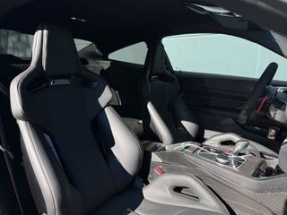 Bmw M4 2022 CSL-thumb-14