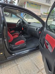 Citroen C2 2009 VTR-thumb-3
