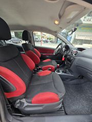 Citroen C2 2009 VTR-thumb-5