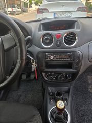 Citroen C2 2009 VTR-thumb-6