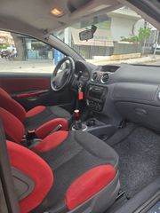 Citroen C2 2009 VTR-thumb-7