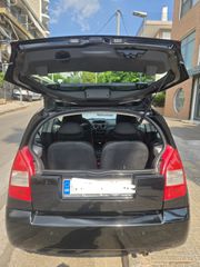 Citroen C2 2009 VTR-thumb-11