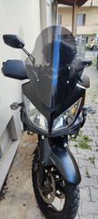 Suzuki V-Strom 650 2008-thumb-1