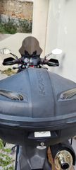 Suzuki V-Strom 650 2008-thumb-3