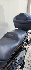 Suzuki V-Strom 650 2008-thumb-4