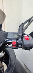 Suzuki V-Strom 650 2008-thumb-5
