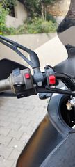 Suzuki V-Strom 650 2008-thumb-6