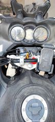 Suzuki V-Strom 650 2008-thumb-7