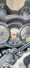 Suzuki V-Strom 650 2008-thumb-8