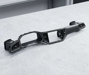 ταπετσαρίες και πάνελ ταμπλό t-roc-thumb-1