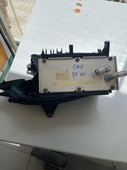 πολλαπλή εισαγωγής από CAX-thumb-2