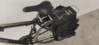 Trekking Sector 2016 Voyager TRK 28"-thumb-4