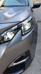 Peugeot 3008 2019-thumb-2