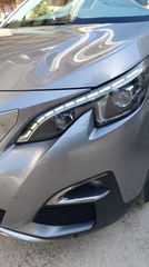 Peugeot 3008 2019-thumb-3