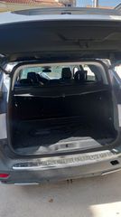 Peugeot 3008 2019-thumb-4
