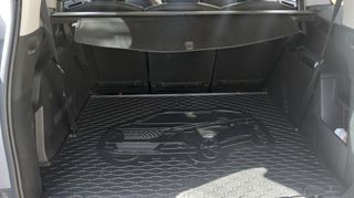 Peugeot 3008 2019-thumb-5