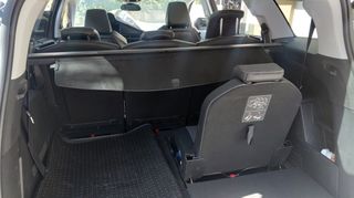 Peugeot 3008 2019-thumb-6