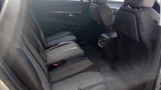Peugeot 3008 2019-thumb-7