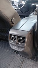 Peugeot 3008 2019-thumb-8