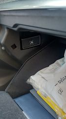 Peugeot 3008 2019-thumb-10