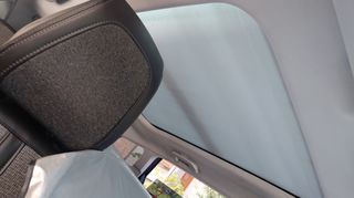 Peugeot 3008 2019-thumb-12