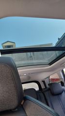 Peugeot 3008 2019-thumb-13