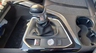 Peugeot 3008 2019-thumb-14