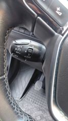Peugeot 3008 2019-thumb-17
