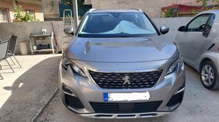 Peugeot 3008 2019-thumb-20