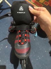 Rollers FR 2020-thumb-2