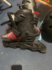 Rollers FR 2020-thumb-3