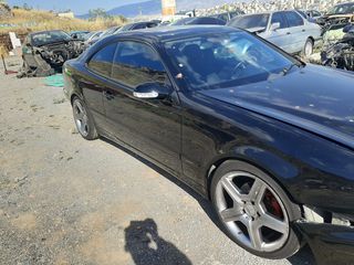 W208 πόρτα γεμάτη υπάρχουν και οι δύο γεμάτες χωρίς καθρέφτη-thumb-1