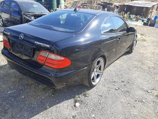 W208 πόρτα γεμάτη υπάρχουν και οι δύο γεμάτες χωρίς καθρέφτη-thumb-2