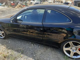 W208 πόρτα γεμάτη υπάρχουν και οι δύο γεμάτες χωρίς καθρέφτη-thumb-4
