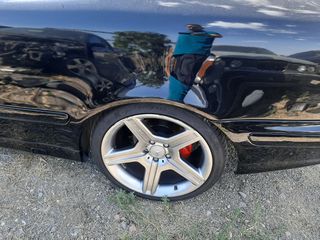 W208 πόρτα γεμάτη υπάρχουν και οι δύο γεμάτες χωρίς καθρέφτη-thumb-5