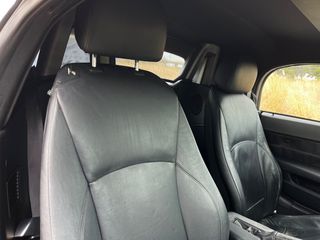 Bmw Z4 2006 2.5i 177hp INDIVIDUAL-thumb-3