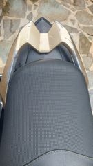Sym VF 185 2020 EURO5-thumb-3