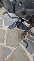 Sym VF 185 2020 EURO5-thumb-4