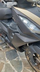 Sym VF 185 2020 EURO5-thumb-6